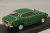 NO800193_3.jpg