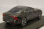 NO871002_3.jpg