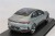 NO874014_3.jpg
