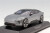 NO875014.jpg
