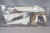 NQ20204_2.jpg