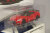 NS20GTRRN33B_2.jpg