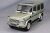 OTM1126.jpg