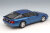 OTM1146_3.jpg