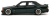 OTM1252_5.jpg