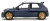 OTM1394_2.jpg