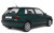 OTMG099_4.jpg