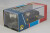 PA-55105_4.jpg