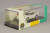 PA-55133_4.jpg