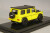 PA-55164_3.jpg