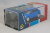 PA-55175_4.jpg