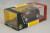 PA-55184_4.jpg
