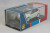 PA-55188_4.jpg