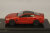 PA-55211_2.jpg
