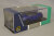 PA-55212_4.jpg
