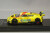PA-55256_2.jpg