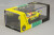 PA-55256_4.jpg