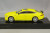 PA-55285_2.jpg