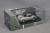PA-55298_4.jpg