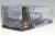 PA-55299_4.jpg