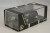 PA-55342_4.jpg