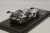 PA-55351_3.jpg