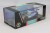PA-55354_4.jpg