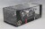 PA-55360_4.jpg
