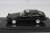 PA-55463_2.jpg