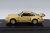 PA-55797_2.jpg