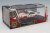 PA-55798_4.jpg