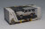 PA-56312_4.jpg