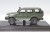 PA-56313_2.jpg