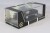 PA-65109_4.jpg