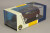 PA-65194_4.jpg