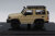 PA-65568_2.jpg