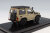 PA-65568_3.jpg