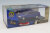 PA-65629_4.jpg