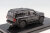 PA-65748_3.jpg