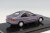 PA-65766_3.jpg