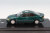 PA-65768_2.jpg