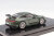 PA-65874_3.jpg