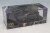 PA-65878_4.jpg
