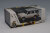 PA-66312_4.jpg