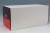 PBBR18053B_9.jpg