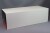 PBBR221836_4.jpg