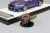 PGM-430102-1_7.jpg