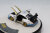 PGM-640211-2_5.jpg