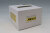 PGM-640211-2_8.jpg