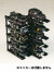 PIT-R1001-BLK_4.jpg